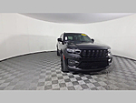 Used 2023 JEEP GRAND CHEROKEE ALTITUDE 4X4 in WEST PALM BEACH, FLORIDA (Photo 20)