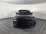 Used 2023 JEEP GRAND CHEROKEE ALTITUDE 4X4 in WEST PALM BEACH, FLORIDA (Photo 24)