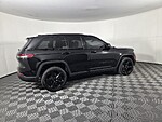 Used 2023 JEEP GRAND CHEROKEE ALTITUDE 4X4 in WEST PALM BEACH, FLORIDA (Photo 25)
