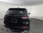 Used 2023 JEEP GRAND CHEROKEE ALTITUDE 4X4 in WEST PALM BEACH, FLORIDA (Photo 26)