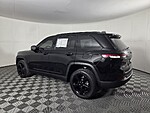 Used 2023 JEEP GRAND CHEROKEE ALTITUDE 4X4 in WEST PALM BEACH, FLORIDA (Photo 27)