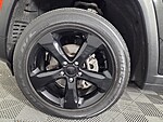 Used 2023 JEEP GRAND CHEROKEE ALTITUDE 4X4 in WEST PALM BEACH, FLORIDA (Photo 28)