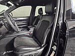 Used 2023 JEEP GRAND CHEROKEE ALTITUDE 4X4 in WEST PALM BEACH, FLORIDA (Photo 29)
