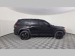 Used 2023 JEEP GRAND CHEROKEE ALTITUDE 4X4 in WEST PALM BEACH, FLORIDA (Photo 3)