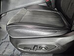 Used 2023 JEEP GRAND CHEROKEE ALTITUDE 4X4 in WEST PALM BEACH, FLORIDA (Photo 30)