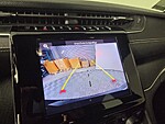 Used 2023 JEEP GRAND CHEROKEE ALTITUDE 4X4 in WEST PALM BEACH, FLORIDA (Photo 31)