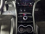 Used 2023 JEEP GRAND CHEROKEE ALTITUDE 4X4 in WEST PALM BEACH, FLORIDA (Photo 32)