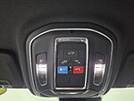 Used 2023 JEEP GRAND CHEROKEE ALTITUDE 4X4 in WEST PALM BEACH, FLORIDA (Photo 33)
