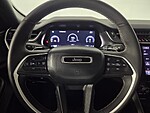 Used 2023 JEEP GRAND CHEROKEE ALTITUDE 4X4 in WEST PALM BEACH, FLORIDA (Photo 35)