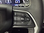 Used 2023 JEEP GRAND CHEROKEE ALTITUDE 4X4 in WEST PALM BEACH, FLORIDA (Photo 36)