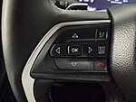 Used 2023 JEEP GRAND CHEROKEE ALTITUDE 4X4 in WEST PALM BEACH, FLORIDA (Photo 37)