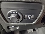 Used 2023 JEEP GRAND CHEROKEE ALTITUDE 4X4 in WEST PALM BEACH, FLORIDA (Photo 38)