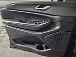 Used 2023 JEEP GRAND CHEROKEE ALTITUDE 4X4 in WEST PALM BEACH, FLORIDA (Photo 39)