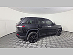 Used 2023 JEEP GRAND CHEROKEE ALTITUDE 4X4 in WEST PALM BEACH, FLORIDA (Photo 4)