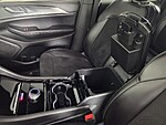 Used 2023 JEEP GRAND CHEROKEE ALTITUDE 4X4 in WEST PALM BEACH, FLORIDA (Photo 40)