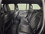 Used 2023 JEEP GRAND CHEROKEE ALTITUDE 4X4 in WEST PALM BEACH, FLORIDA (Photo 41)