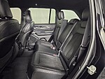 Used 2023 JEEP GRAND CHEROKEE ALTITUDE 4X4 in WEST PALM BEACH, FLORIDA (Photo 42)