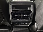 Used 2023 JEEP GRAND CHEROKEE ALTITUDE 4X4 in WEST PALM BEACH, FLORIDA (Photo 43)