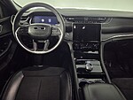 Used 2023 JEEP GRAND CHEROKEE ALTITUDE 4X4 in WEST PALM BEACH, FLORIDA (Photo 44)