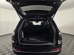 Used 2023 JEEP GRAND CHEROKEE ALTITUDE 4X4 in WEST PALM BEACH, FLORIDA (Photo 45)