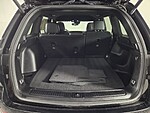 Used 2023 JEEP GRAND CHEROKEE ALTITUDE 4X4 in WEST PALM BEACH, FLORIDA (Photo 46)