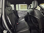 Used 2023 JEEP GRAND CHEROKEE ALTITUDE 4X4 in WEST PALM BEACH, FLORIDA (Photo 47)