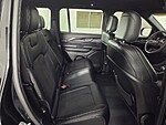 Used 2023 JEEP GRAND CHEROKEE ALTITUDE 4X4 in WEST PALM BEACH, FLORIDA (Photo 48)