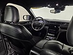Used 2023 JEEP GRAND CHEROKEE ALTITUDE 4X4 in WEST PALM BEACH, FLORIDA (Photo 49)
