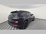 Used 2023 JEEP GRAND CHEROKEE ALTITUDE 4X4 in WEST PALM BEACH, FLORIDA (Photo 5)