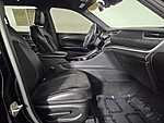 Used 2023 JEEP GRAND CHEROKEE ALTITUDE 4X4 in WEST PALM BEACH, FLORIDA (Photo 50)