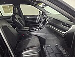 Used 2023 JEEP GRAND CHEROKEE ALTITUDE 4X4 in WEST PALM BEACH, FLORIDA (Photo 51)
