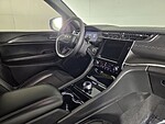 Used 2023 JEEP GRAND CHEROKEE ALTITUDE 4X4 in WEST PALM BEACH, FLORIDA (Photo 52)