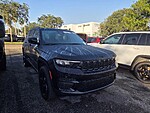 Used 2023 JEEP GRAND CHEROKEE ALTITUDE 4X4 in WEST PALM BEACH, FLORIDA (Photo 53)