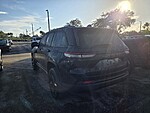 Used 2023 JEEP GRAND CHEROKEE ALTITUDE 4X4 in WEST PALM BEACH, FLORIDA (Photo 56)