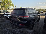 Used 2023 JEEP GRAND CHEROKEE ALTITUDE 4X4 in WEST PALM BEACH, FLORIDA (Photo 57)