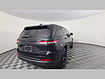 Used 2023 JEEP GRAND CHEROKEE ALTITUDE 4X4 in WEST PALM BEACH, FLORIDA (Photo 6)