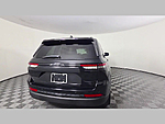 Used 2023 JEEP GRAND CHEROKEE ALTITUDE 4X4 in WEST PALM BEACH, FLORIDA (Photo 7)