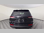 Used 2023 JEEP GRAND CHEROKEE ALTITUDE 4X4 in WEST PALM BEACH, FLORIDA (Photo 8)