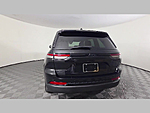 Used 2023 JEEP GRAND CHEROKEE ALTITUDE 4X4 in WEST PALM BEACH, FLORIDA (Photo 9)