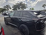 Used 2024 JEEP WAGONEER S LAUNCH EDITION in WEST PALM BEACH, FLORIDA (Photo 4)