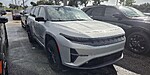 Used 2024 JEEP WAGONEER S LAUNCH EDITION in WEST PALM BEACH, FLORIDA