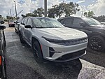 Used 2024 JEEP WAGONEER S LAUNCH EDITION in WEST PALM BEACH, FLORIDA (Photo 1)