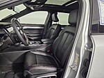 Used 2024 JEEP WAGONEER S LAUNCH EDITION AWD in WEST PALM BEACH, FLORIDA (Photo 10)