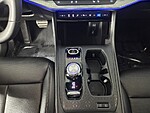 Used 2024 JEEP WAGONEER S LAUNCH EDITION AWD in WEST PALM BEACH, FLORIDA (Photo 13)