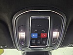 Used 2024 JEEP WAGONEER S LAUNCH EDITION AWD in WEST PALM BEACH, FLORIDA (Photo 14)