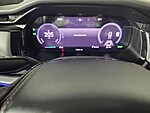 Used 2024 JEEP WAGONEER S LAUNCH EDITION AWD in WEST PALM BEACH, FLORIDA (Photo 15)