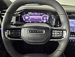 Used 2024 JEEP WAGONEER S LAUNCH EDITION AWD in WEST PALM BEACH, FLORIDA (Photo 16)