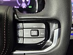 Used 2024 JEEP WAGONEER S LAUNCH EDITION AWD in WEST PALM BEACH, FLORIDA (Photo 17)