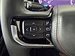Used 2024 JEEP WAGONEER S LAUNCH EDITION AWD in WEST PALM BEACH, FLORIDA (Photo 18)