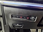 Used 2024 JEEP WAGONEER S LAUNCH EDITION AWD in WEST PALM BEACH, FLORIDA (Photo 19)